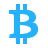 bitcoin icon