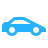 car icon