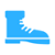 boot icon